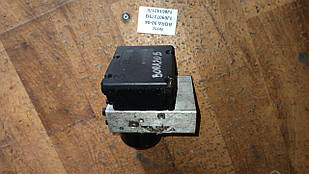 №152 Блок ABS 1J09073790 1J0614217E для Volkswagen Bora 98-04