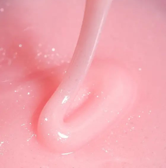 DARK Medium  Gel №47, 15ml, фото 1