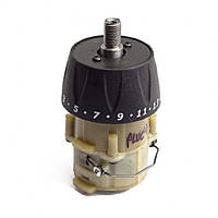 Редуктор сетевого двухскоростного шуруповерта Eltos ДЭ-920/2 k022744