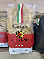 Макарони Armando Penne 500 грм