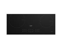 Варильна поверхня електрична Beko HII64200MT, фото 5