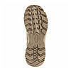 Кросівки тактичні Mil-Tec Squad Boots 2,5 Inch Coyote 42, фото 10
