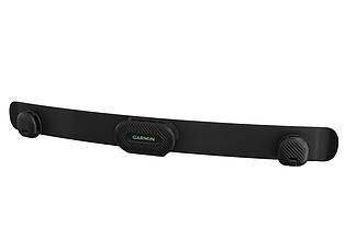 Монітор серцевого ритму (Пульсометр) для жінок Garmin HRM-Fit