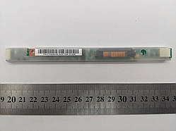 Інвертор матриці Acer Aspire 7520 PK070006V20