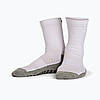 Шкарпетки  спортивні Joma Anti-Slip білі 400799-200, фото 3