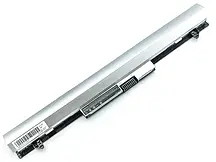 Акумуляторна батарея RO04 для HP Probook 430 G3 440 G3 14.8V 2600mAh