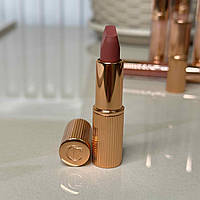 Помада для губ Charlotte Tilbury Matte Pillow Talk  Medium 1.5g