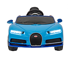 Електромобіль Ramiz Bugatti Chiron, фото 3