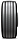 Вантажні шини 445/45 R19.5 160K HANKOOK Smart E-Cube Blue TL20 3PMSF (причіпна вісь), фото 3
