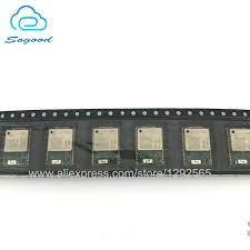 Модуль Quectel L96 L96-M33 GPS module GNSS Antenna, фото 1