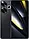 Смартфон Xiaomi POCO F6 12/512Gb Black Global version, фото 2