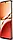Смартфон OPPO Reno12 F 4G 8/256GB Amber Orange UA UCRF, фото 3