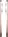 Смартфон OPPO Reno12 F 4G 8/256GB Amber Orange UA UCRF, фото 9