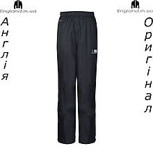 Штани чоловічі Karrimor (Карімор) з Англії - для походу