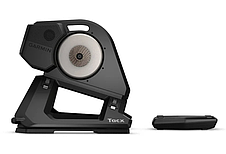 Велотренажер Tacx NEO 3M, фото 3