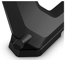 Велотренажер Tacx NEO 3M, фото 5