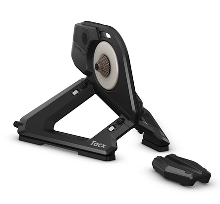 Велотренажер Tacx NEO 3M, фото 1