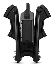 Велотренажер Tacx NEO 3M, фото 6