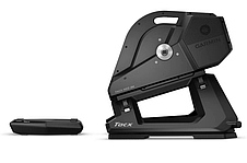 Велотренажер Tacx NEO 3M, фото 4
