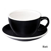 Loveramics coffee cups