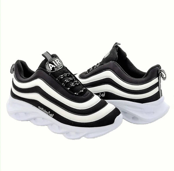 Ad das Air Boost 42 1363591737