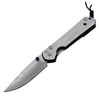 Ніж Chris Reeve Small Sebenza Satin Handle  China