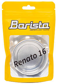 Корзины BIT Barista Improving Taste