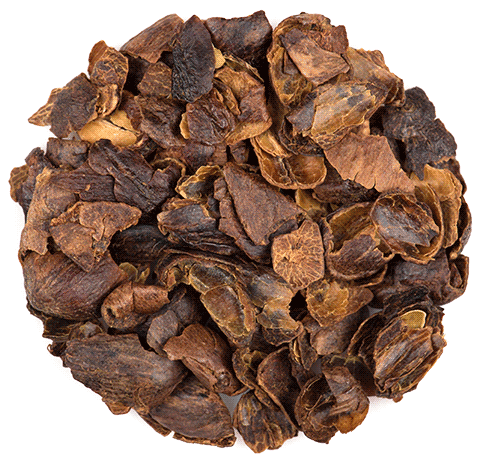 Каскара (Cascara) Саграда, чай з кавових ягід 500 гр. Коста Ріка, фото 1