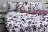 Постільна білизна ранфорс R-T9272, фото 2