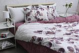 Постільна білизна ранфорс R-T9272, фото 3