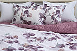 Постільна білизна ранфорс R-T9272, фото 5