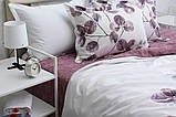 Постільна білизна ранфорс R-T9272, фото 6