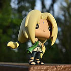 Ігрова фігурка Funko POP! серії Наруто - Леді Цунаде 46629, фото 4
