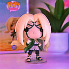 Ігрова фігурка Funko POP! серії Наруто - Леді Цунаде 46629, фото 3