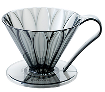 Cafec
