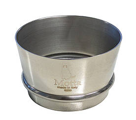 Воронка кільце для холдера Motta 5200/40 he 58мм
