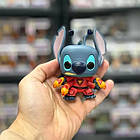 Ігрова фігурка Funko POP! серії Дісней - Прибулець Стіч 4671, фото 4