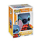 Ігрова фігурка Funko POP! серії Дісней - Прибулець Стіч 4671, фото 5