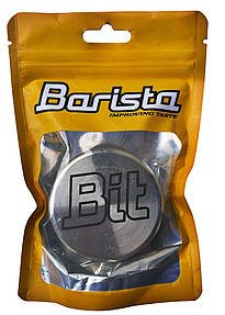 Автоматичний Темпер