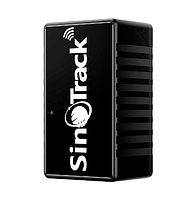 Портативний GPS трекер SinoTrack ST-903