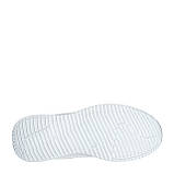 Жіночі кросівки Ok Shoes Білі 37, фото 4