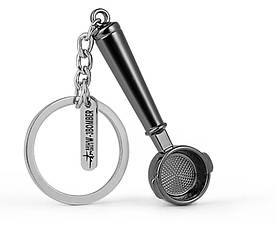 Холдер MHW-3BOMBER Брелок сувенір