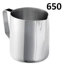 Пітчер молочник Angel's Co 550 мл