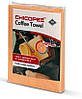 Серветки Chicopee Coffe Towel для чищення парової трубки капучинатора HACCP жаростійка, фото 4