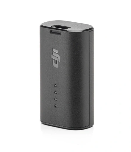 DJI FPV Goggles Battery Інтелектуальна батарея
