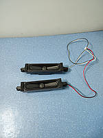 Динаміки для телевізора Ergo 55DUS8000 1007053