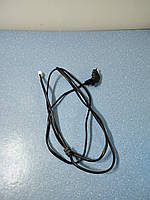 Шнур живлення для телевізора Ergo 55DUS8000