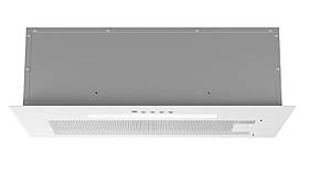 Витяжка вбудована Akpo WK-12 Micra 50 White