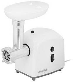 Електром'ясорубка Mesko MS 4805