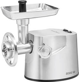 Електром'ясорубка ProfiCook PC-FW 1173